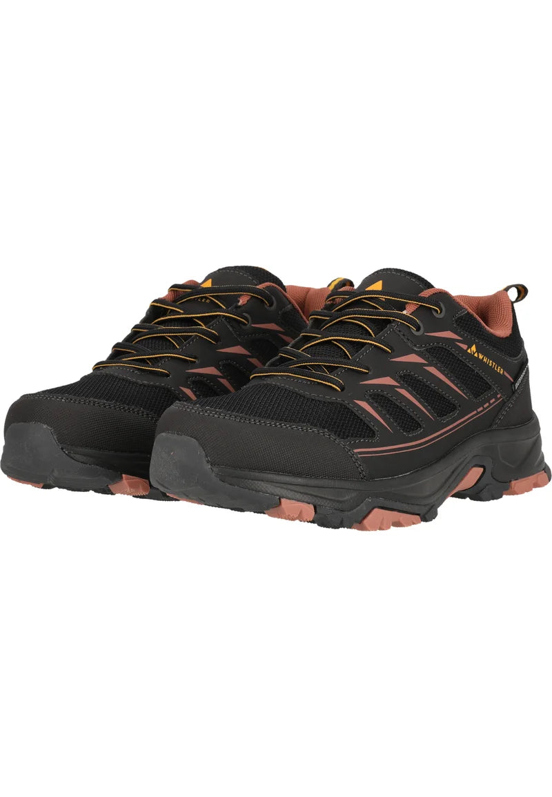 WHISTLER Hakaa Outdoor Gr. 37