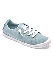 ROXY Sneaker türkis ARJS600417 Gr39
