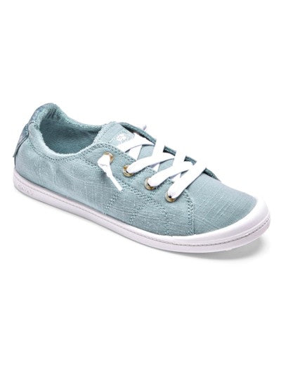 ROXY Sneaker türkis ARJS600417 Gr39