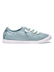 ROXY Sneaker türkis ARJS600417 Gr39