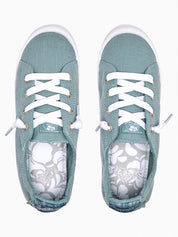 ROXY Sneaker türkis ARJS600417 Gr39