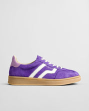 GANT Cuzima G507 purple Gr41