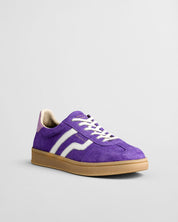 GANT Cuzima G507 purple Gr41