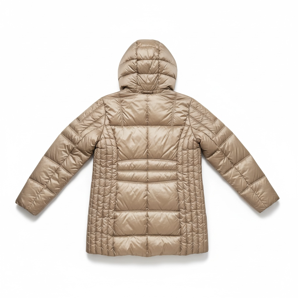 IMG-5042.png