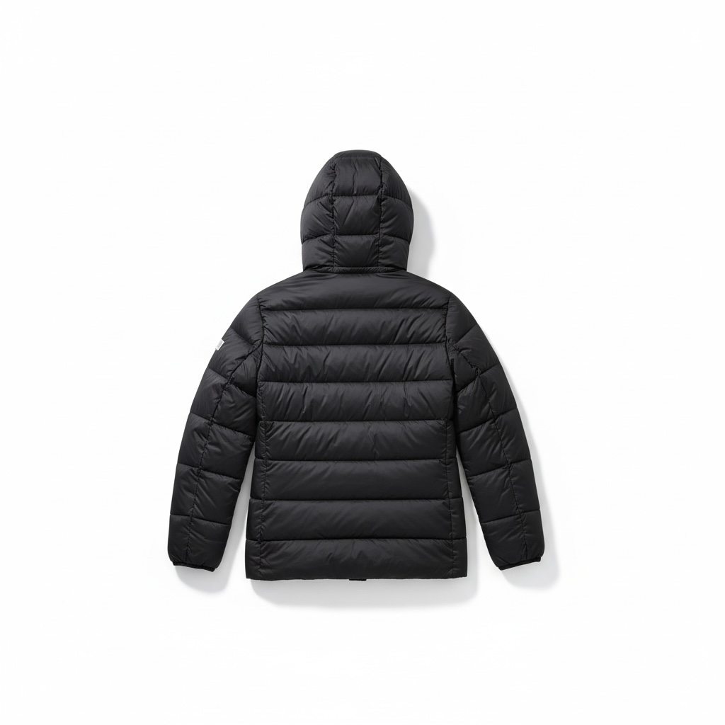 IMG-5046.png