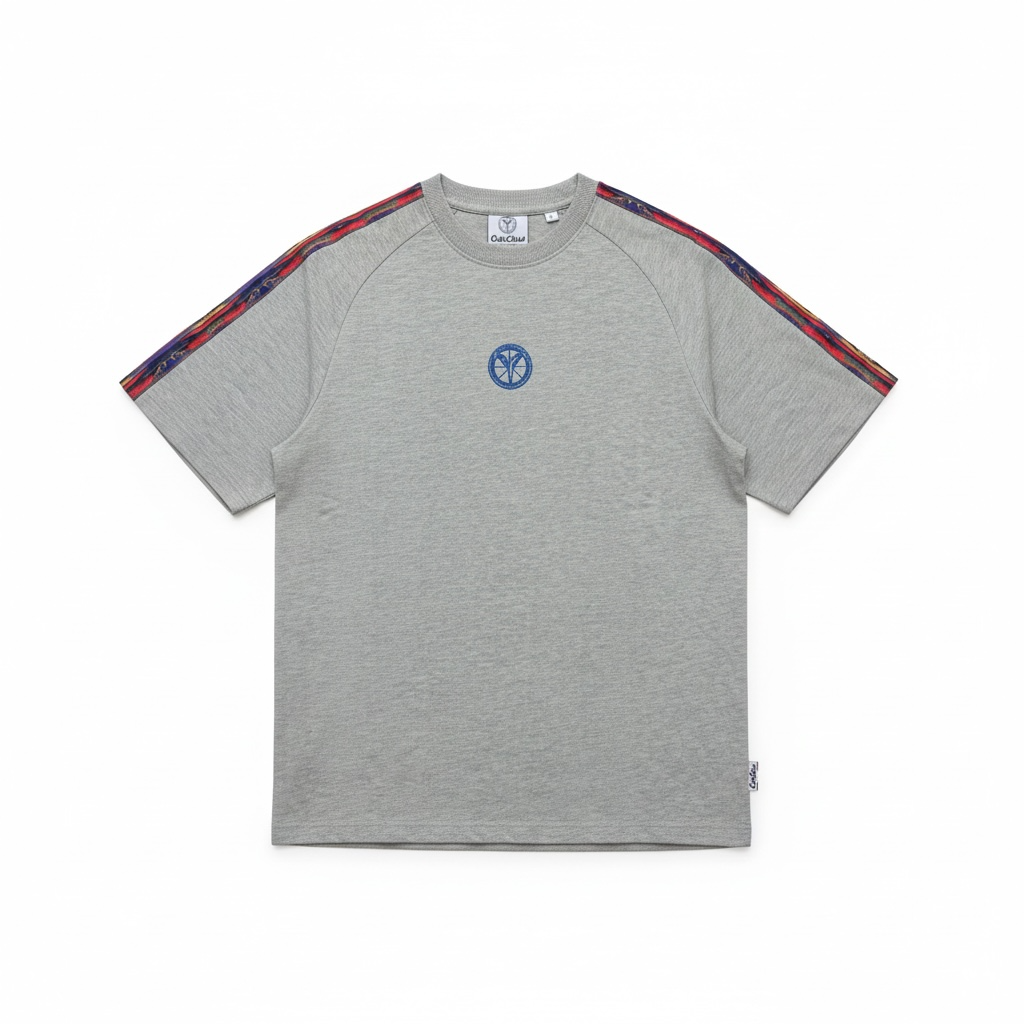 IMG-5072.png