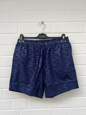Badehose Cavalli navy Gr.S