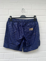 Badehose Cavalli navy Gr.S