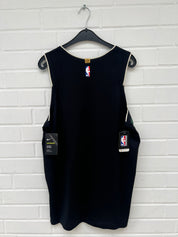 (5) NBA Trikot Elch