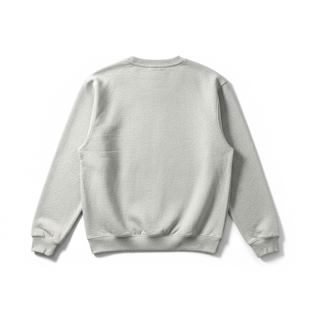 IMG-5154.png