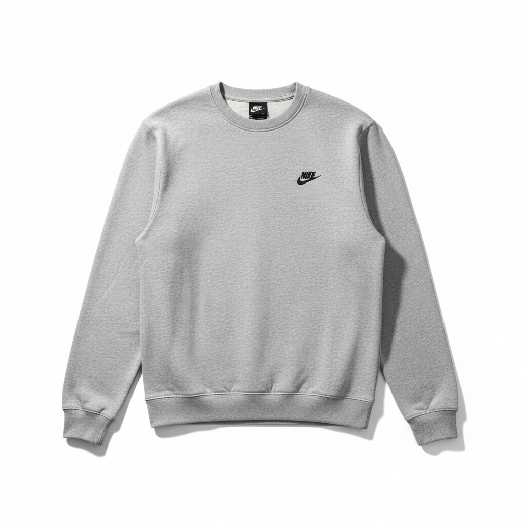 IMG-5155.png