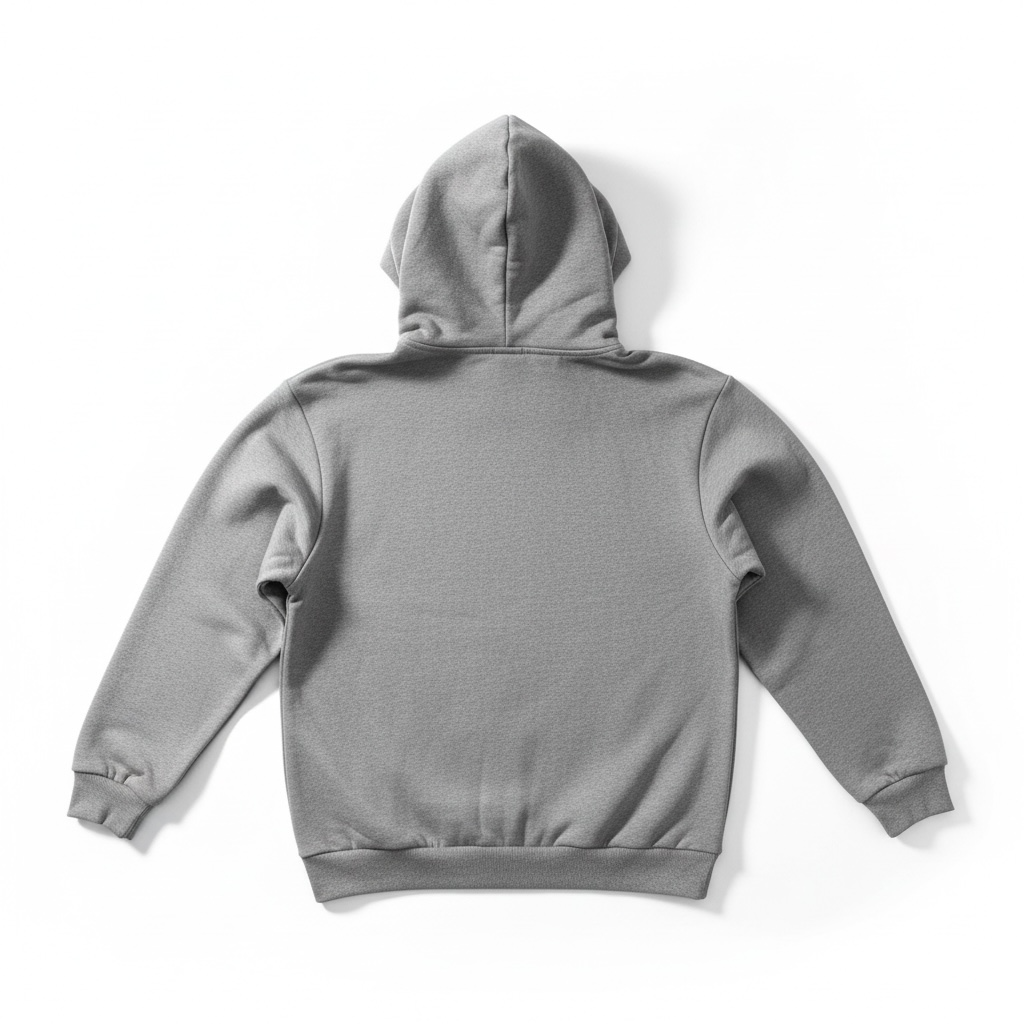 IMG-5159.png