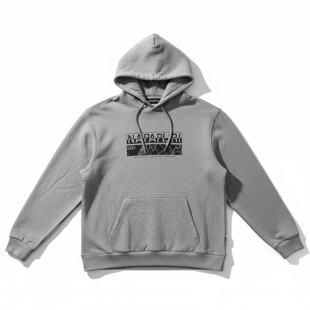 IMG-5160.png
