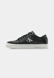CALVIN KLEIN Classic Cupsole Laceup Low Gr.42