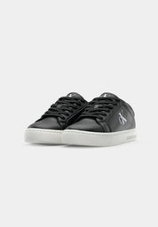 CALVIN KLEIN Classic Cupsole Laceup Low Gr.42