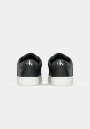 CALVIN KLEIN Classic Cupsole Laceup Low Gr.42