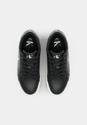 CALVIN KLEIN Classic Cupsole Laceup Low Gr.42