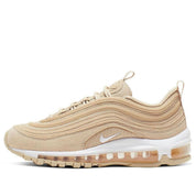 NIKE Air Mac 97 Desert One White Gr.36