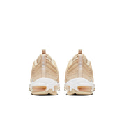 NIKE Air Mac 97 Desert One White Gr.36