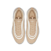 NIKE Air Mac 97 Desert One White Gr.36