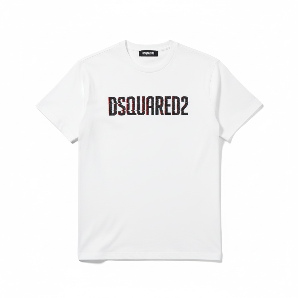 IMG-5323.png