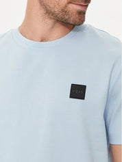 BOSS Tshirt hellblau Gr.XXL