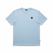 BOSS Tshirt hellblau Gr.XXL