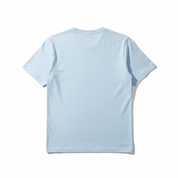 BOSS Tshirt hellblau Gr.XXL