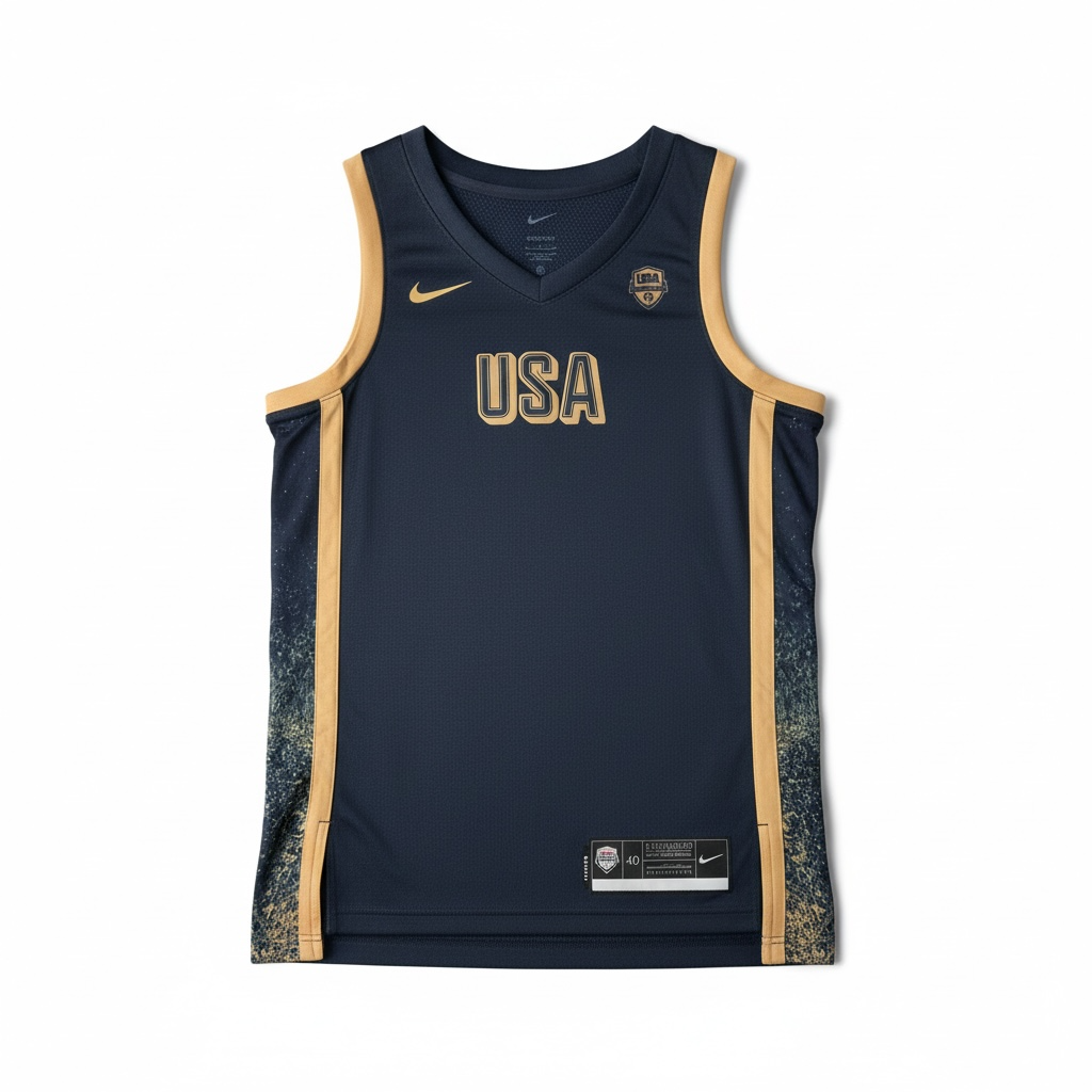 Original NBA Trikots verschiedene Modelle