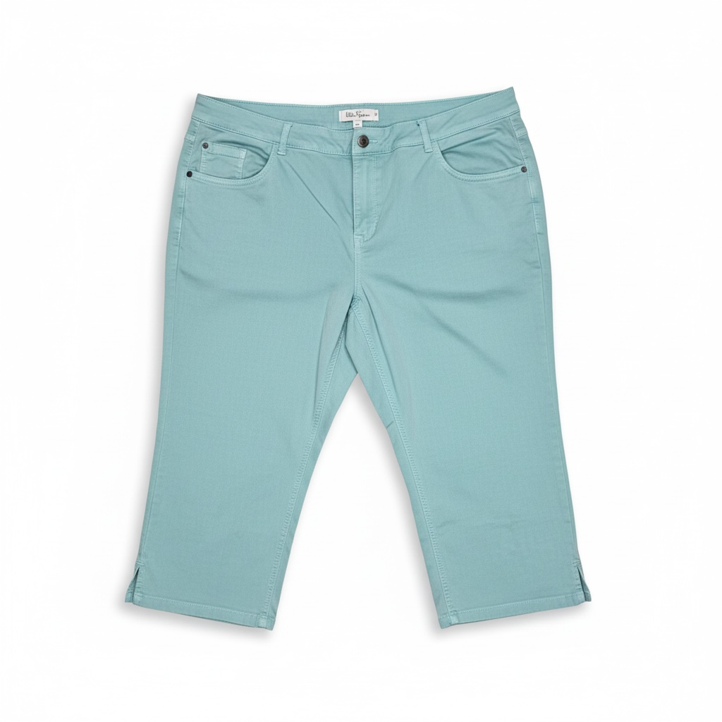 IMG-5569.png