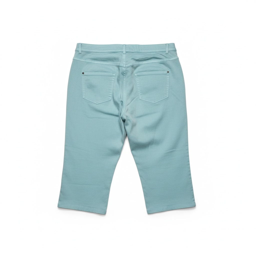 IMG-5571.png