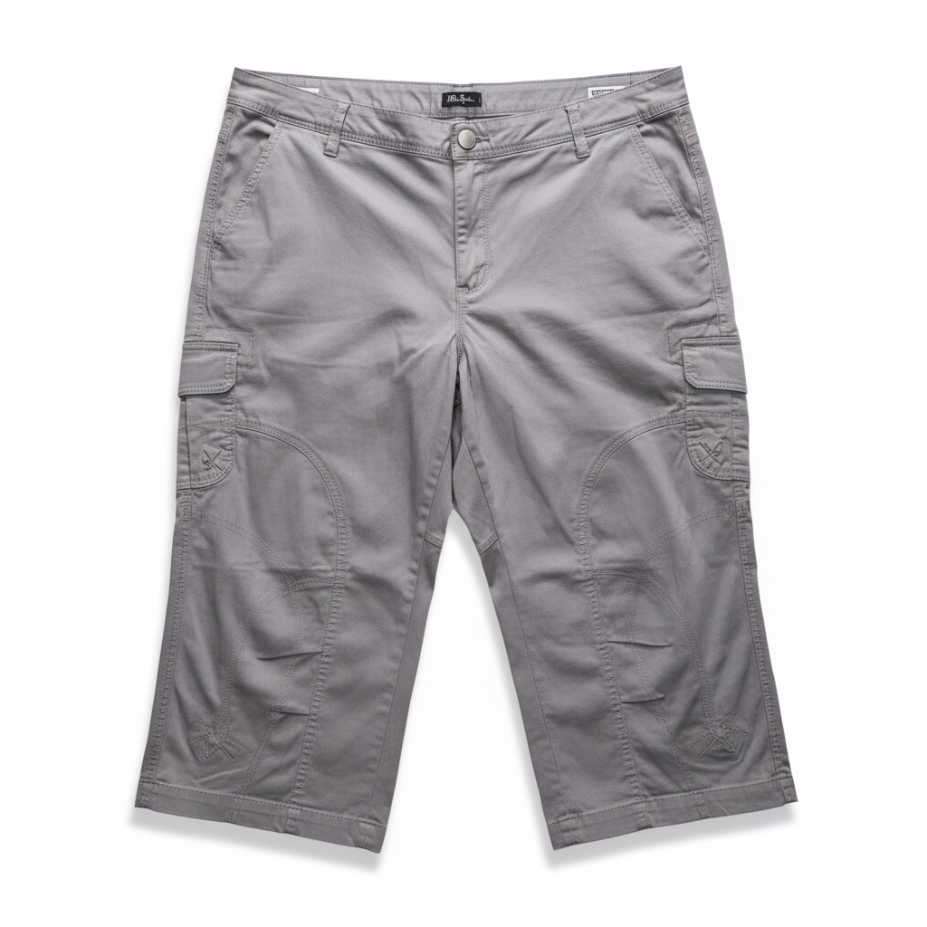 IMG-5573.png