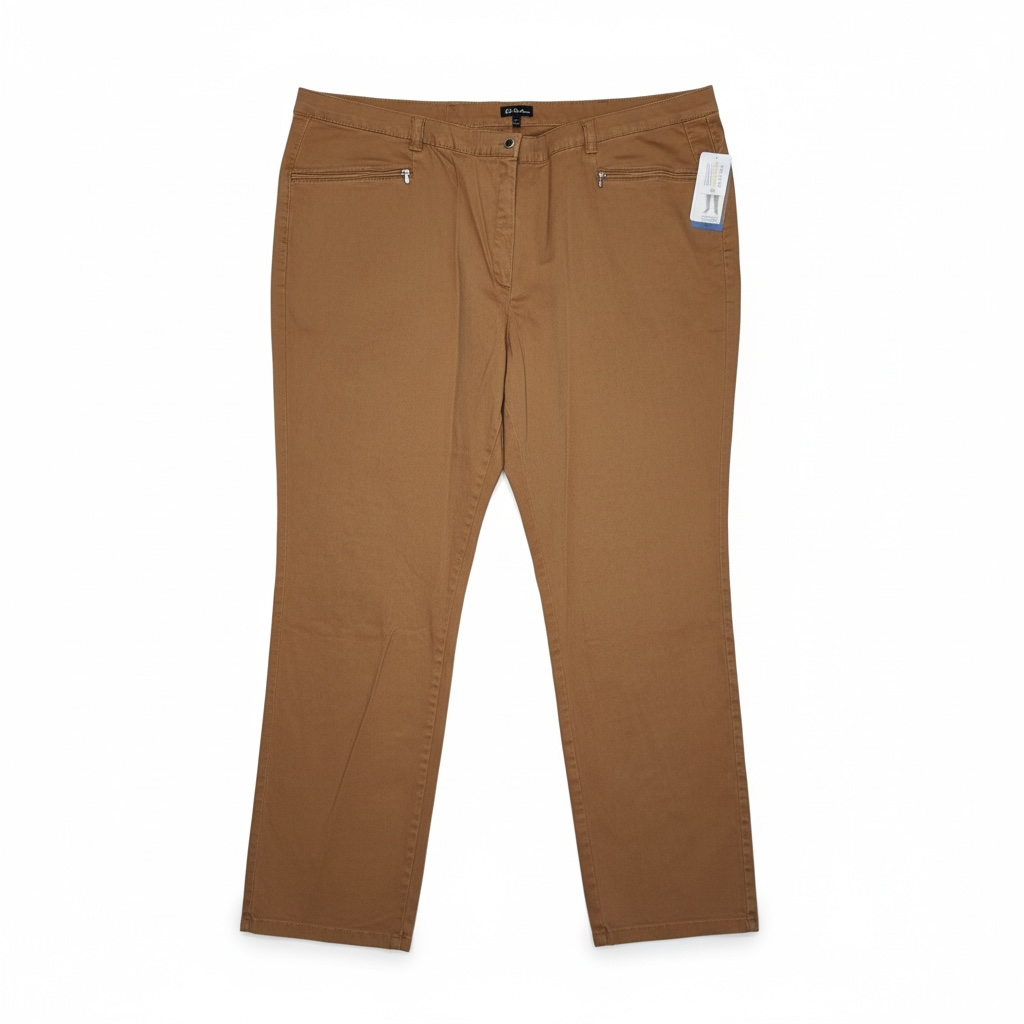 IMG-5576.png