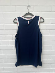(Stange4) NBA Denver Trikot