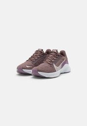 NIKE Superrep go 3 NN FK