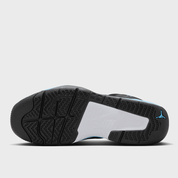 Jordan Stay Loyal 3 (GS) FB9922 004