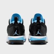 Jordan Stay Loyal 3 (GS) FB9922 004