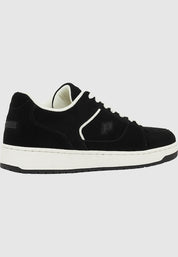 Pegador Serenus Low Suede 4231-001/031
