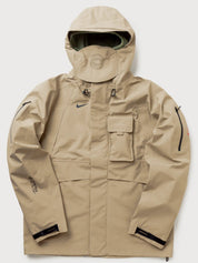 Original UVP 400€ Nike X Travis Scott Jacke Gore Tex