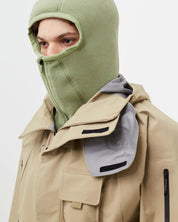 Original UVP 400€ Nike X Travis Scott Jacke Gore Tex