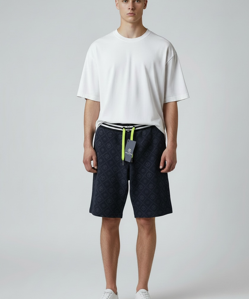 IMG-7452.png