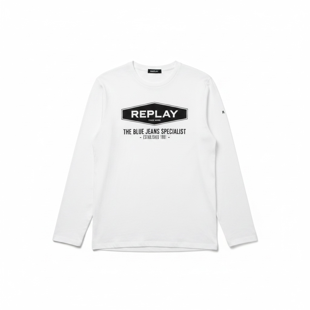 IMG-7613.png