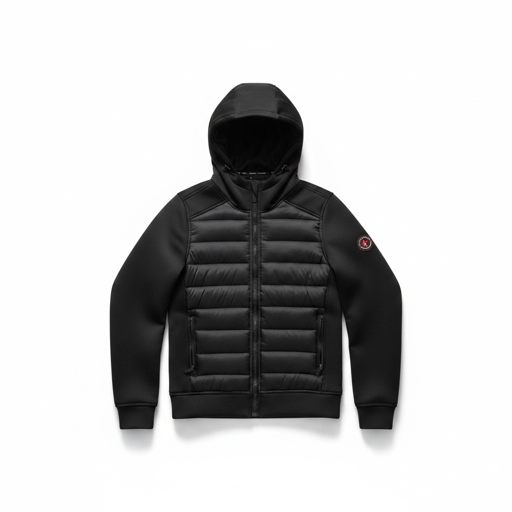 Just Emporio Blouson Jacke Gr.M