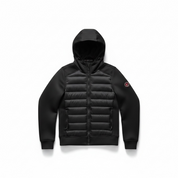 Just Emporio Blouson Jacke Gr.M
