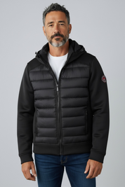 Just Emporio Blouson Jacke Gr.M