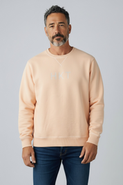 Hackett Sweatshirt Gr.L