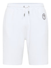 Carlo Colucci Short weiß