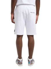 Carlo Colucci Short weiß