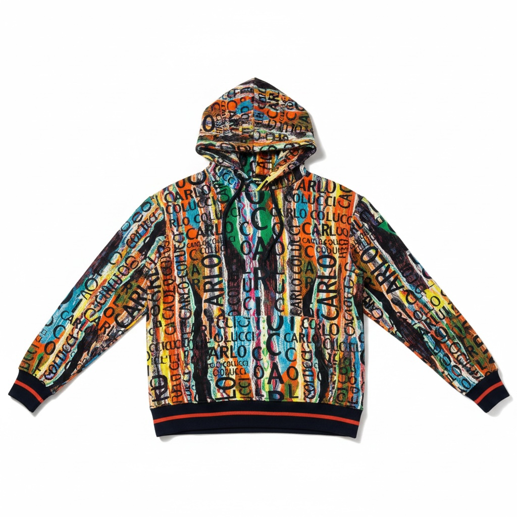 IMG-7699.png
