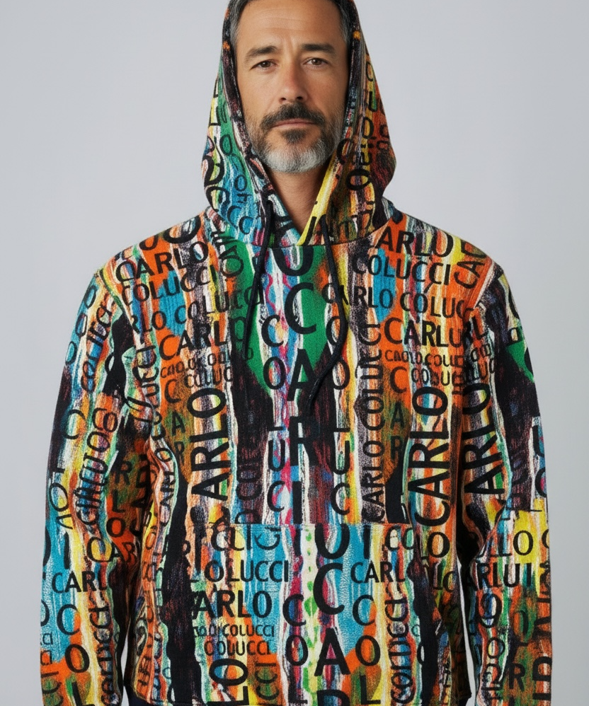 IMG-7700.png